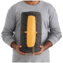 Materassino gonfiabile Sea to Summit Pursuit Plus - Large Rectangular Wide