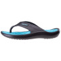 Infradito da donna Aquawave Alema Wmns