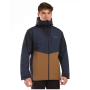 Taglia: L / Colore: blu scuro