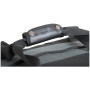 Borsa da viaggio LifeVenture Expedition Duffle 120L