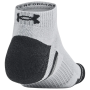 Calze Under Armour Unisex Perf Tech 6Pk Low