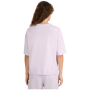 Maglietta da donna 4F Tshirt F2350
