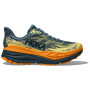 Scarpe da corsa da uomo Hoka M Stinson 7
