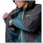 Giacca invernale da uomo Columbia Powder Prime™ Jacket