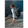 Zaino Pacsafe Pacsafe ECO 25L backpack