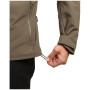 Giacca outdoor da uomo Kilpi Olvera-M