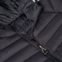 Giacca da uomo Dare 2b Torrek Padded Jacket