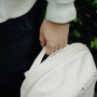 Zaino Peak Design City Backpack 22L