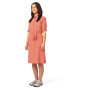 Vestito da donna Hannah Liby