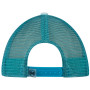 Berretto con visiera Buff Trucker Cap