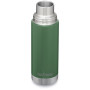 Thermos Klean Kanteen TKPro 16oz 0,5 l