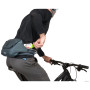 Marsupio Thule Rail Hip Pack 4L