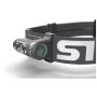 Lampada frontale Silva Trail Runner Free 2 Hybrid
