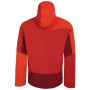 Giacca da uomo Dare 2b Endurance Jacket