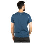 Maglietta da uomo Chillaz Innsbruck Time To Chill