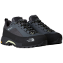 Scarpe da trekking da donna The North Face Verto Alpine Gore-Tex