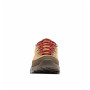 Scarpe da uomo Columbia Newton Alpine™ Low