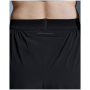 Pantaloncini da donna On Running 3" Performance 2/1 Shorts