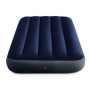Materasso gonfiabile Intex Jr.Twin Dura-Beam Series 64756