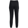 Pantaloni da tuta da donna Under Armour Rival Terry Graphic Jogr