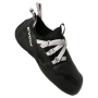 Scarpe da arrampicata Evolv Phantom Pro Lv