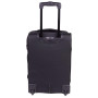 Valigia da viaggio Caterpillar CAT Track S