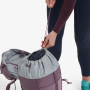 Zaino da donna Montane Women'S Trailblazer 30