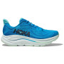 Scarpe da uomo Hoka M Clifton 10