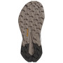 Scarpe da trekking da donna Adidas Terrex Trailmaker 2 Gtx Sl W