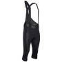 Pantaloni da ciclismo da uomo Silvini Alvo Bib
