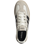 Scarpe da uomo Adidas Barreda Decode Lux