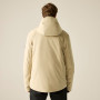 Giacca da uomo Dare 2b Affinity Jacket