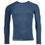 Taglia: XL / Colore: blu scuro