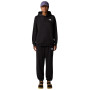 Felpa da donna The North Face Simple Dome Hoodie