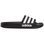 Pantofole per bambini Adidas Adilette Shower K
