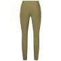 Leggings da donna Regatta Winter Monira Hiking Leggings