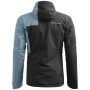 Giacca da donna Ortovox 3L Ortler Jacket W