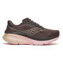 Misura delle scarpe (EU): 41 / Colore: marrone