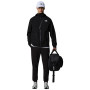 Giacca da uomo The North Face Ma Waterproof Jacket