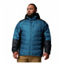Taglia: M / Colore: turchese
