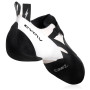 Scarpe da arrampicata Evolv Zenist Pro