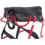 Imbracatura da arrampicata Camp Velocity
