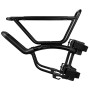 Portapacchi anteriore Topeak Tetrarack M1