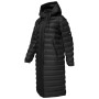 Cappotto invernale da donna Loap Itmara