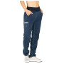 Pantaloni da donna Chillaz Sandra 3.0 Denim