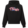 Dimensione per bambini: L / Colore: nero