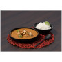 Pasto pronto Expres menu Butter Chicken 600 g