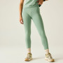 Leggings da donna Dare 2b Power Legging