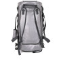 Borsa impermeabile LifeVenture Heavy Duty Drybag Duffle