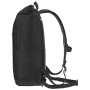 Zaino Ortlieb Velocity 23l